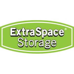 ExtraSpace Storage
