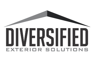Diversified Exterior Solutions, Inc.